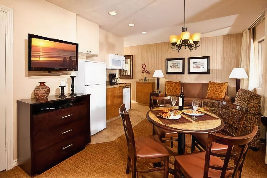 Photo of Livingroom in San Clemente