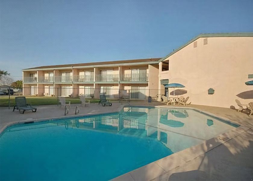Photo of Outdoor in Arroyo Grande