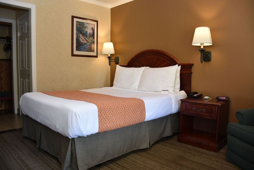 Photo of Bedroom in Redlands