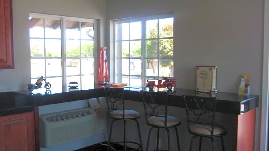 Photo of Livingroom in Santa Maria
