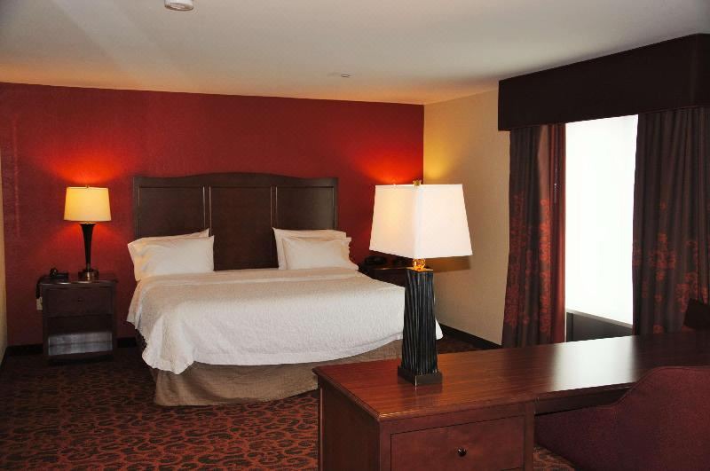 Photo of Bedroom in Corryville