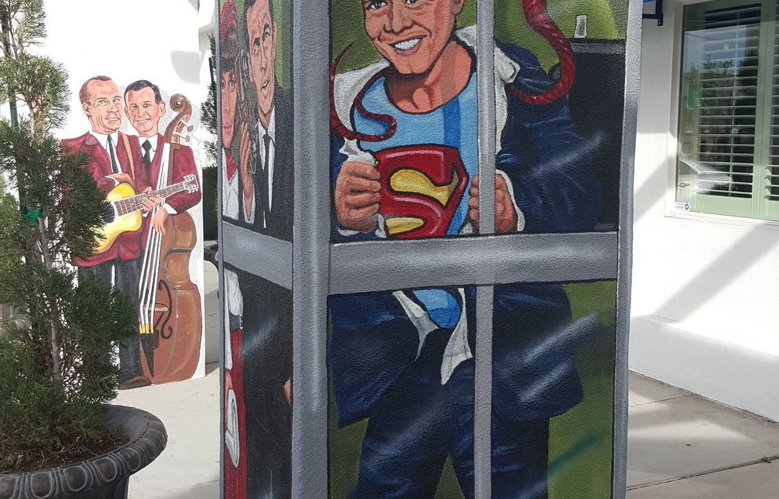 Photo of Others in Kingman