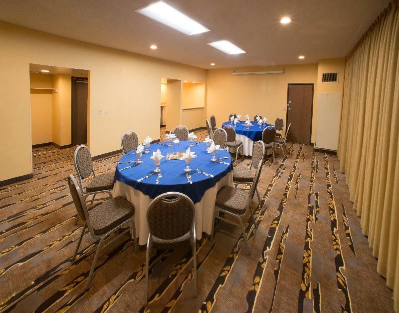 Photo of Livingroom in Santa Maria