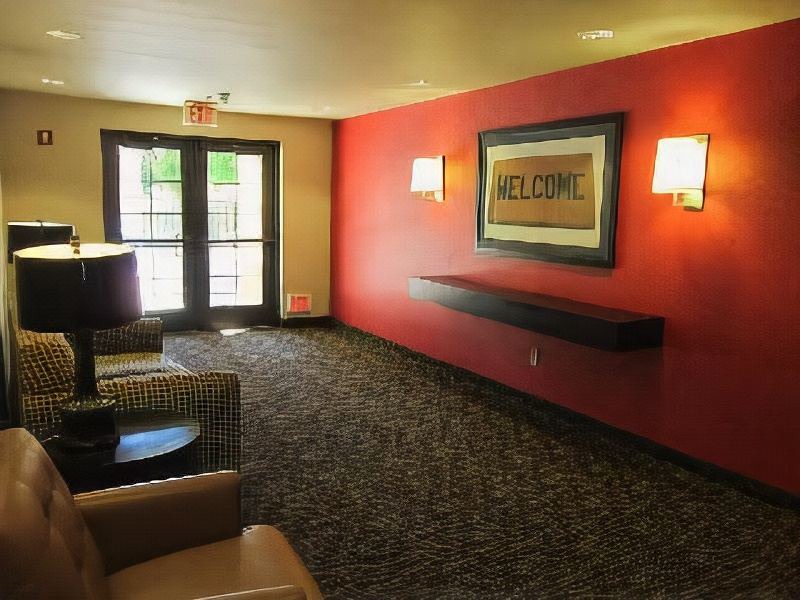 Photo of Livingroom in San Ramon