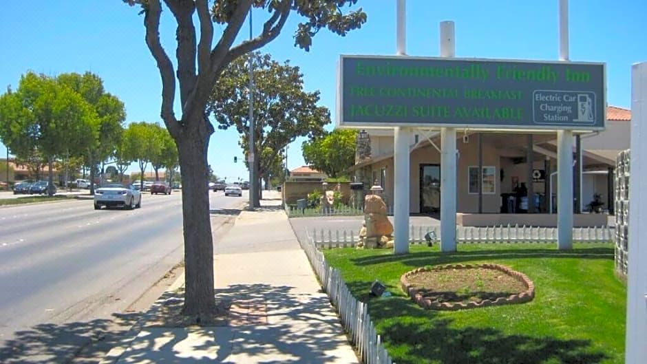 Photo of Others in Santa Maria