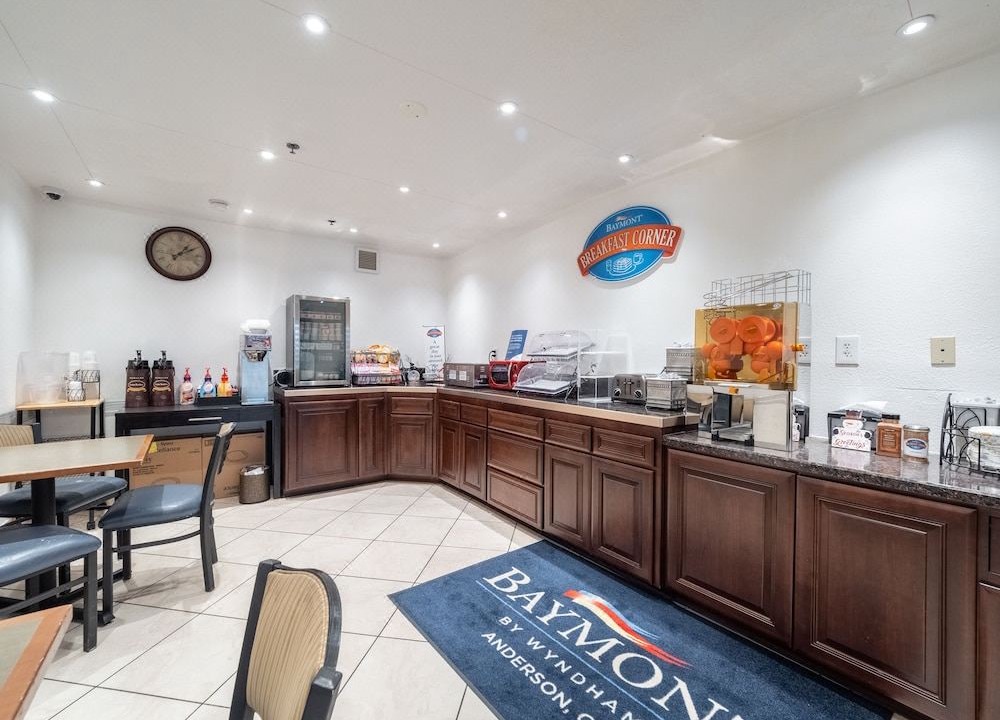 Photo of Kitchen in Cascade
