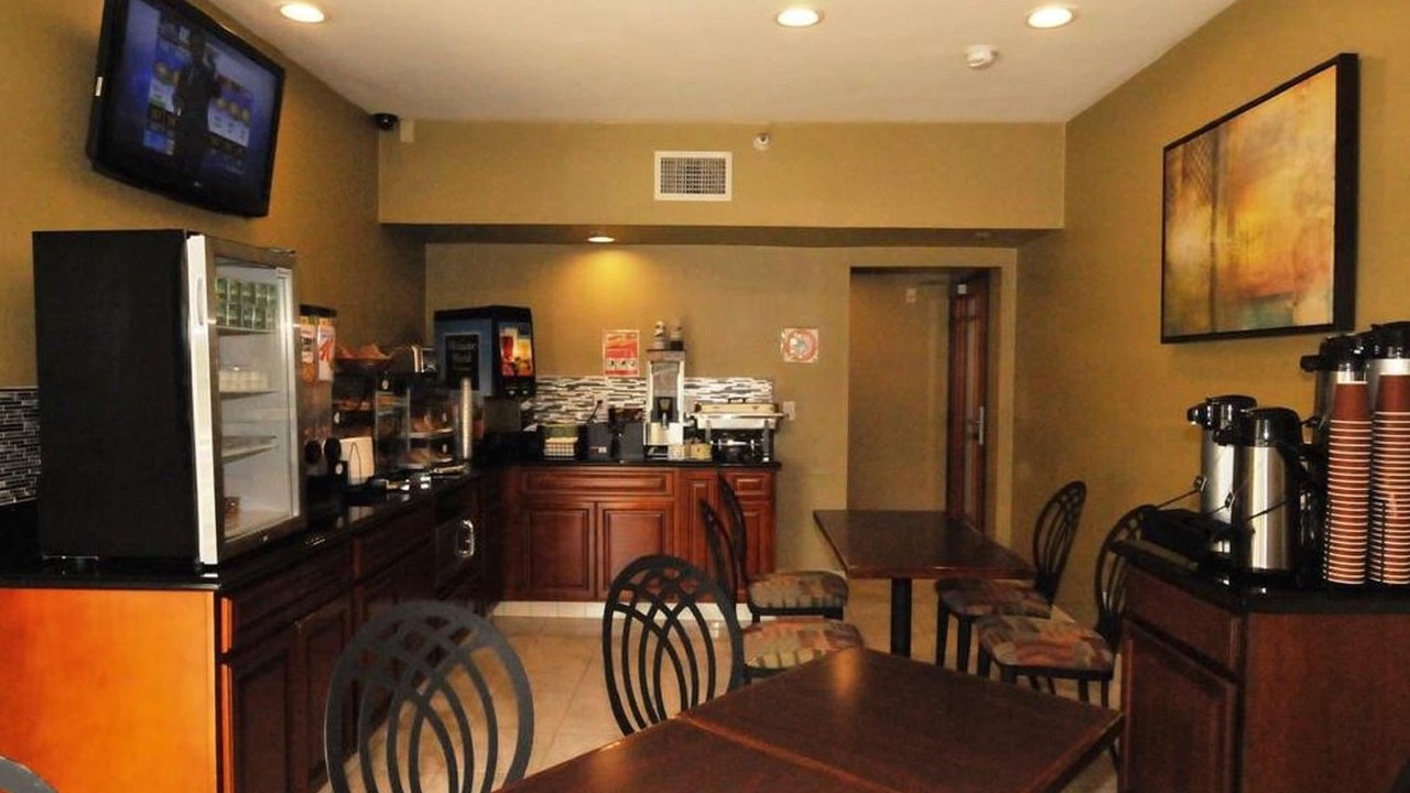 Photo of Livingroom in Huntington Beach