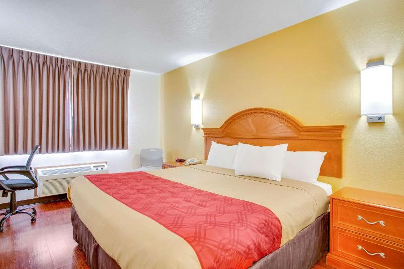 Photo of Bedroom in Princess Jeanne