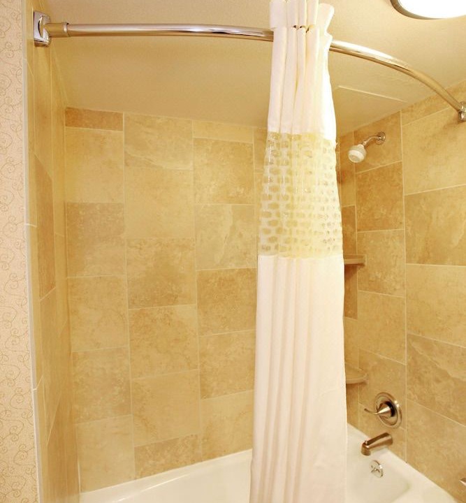 Photo of Bathroom in Woods Cross
