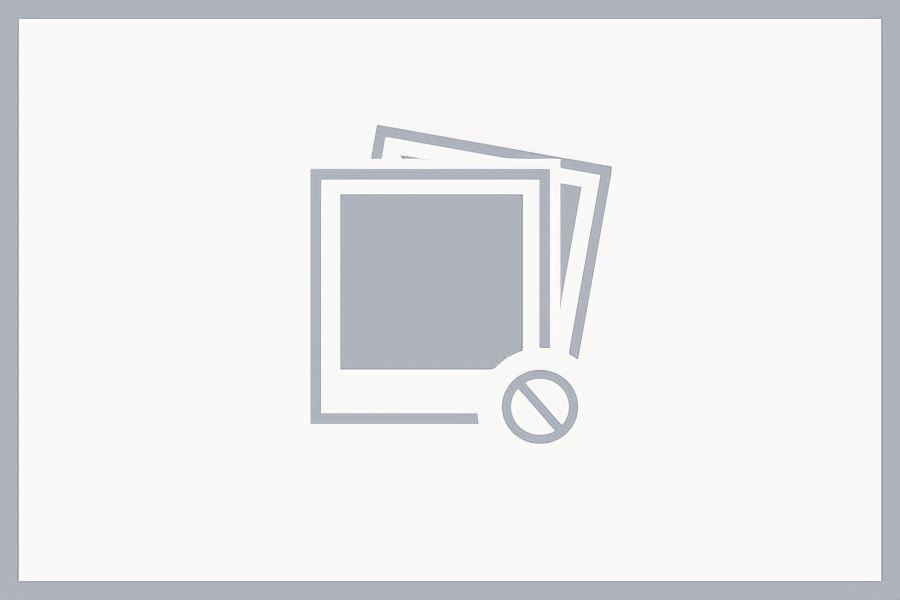 Photo of Others in Raisin