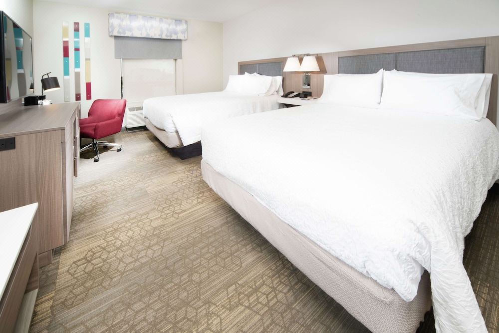 Photo of Bedroom in Santa Maria