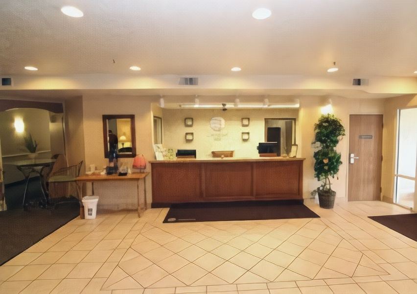 Photo of Livingroom in Richfield