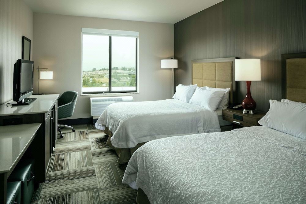 Photo of Bedroom in Arroyo Grande