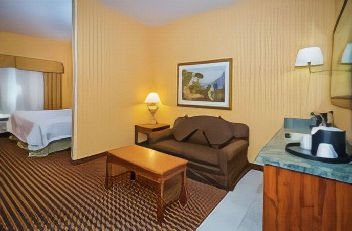 Photo of Livingroom in Arden-Arcade