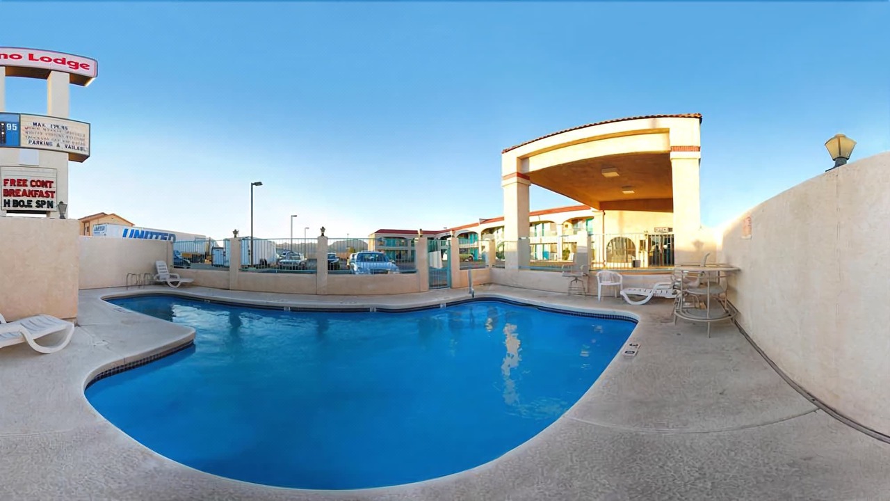 Photo of Outdoor in Kingman