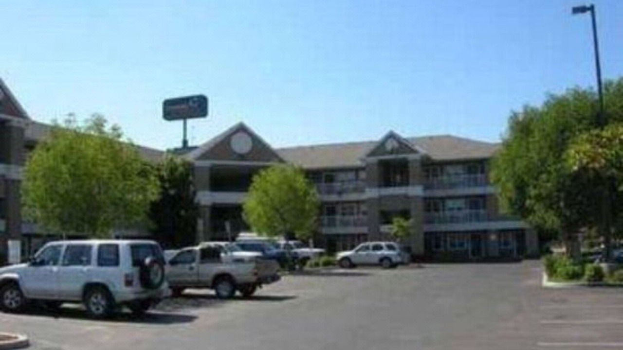Photo of Buildings in Riviera - Westchester