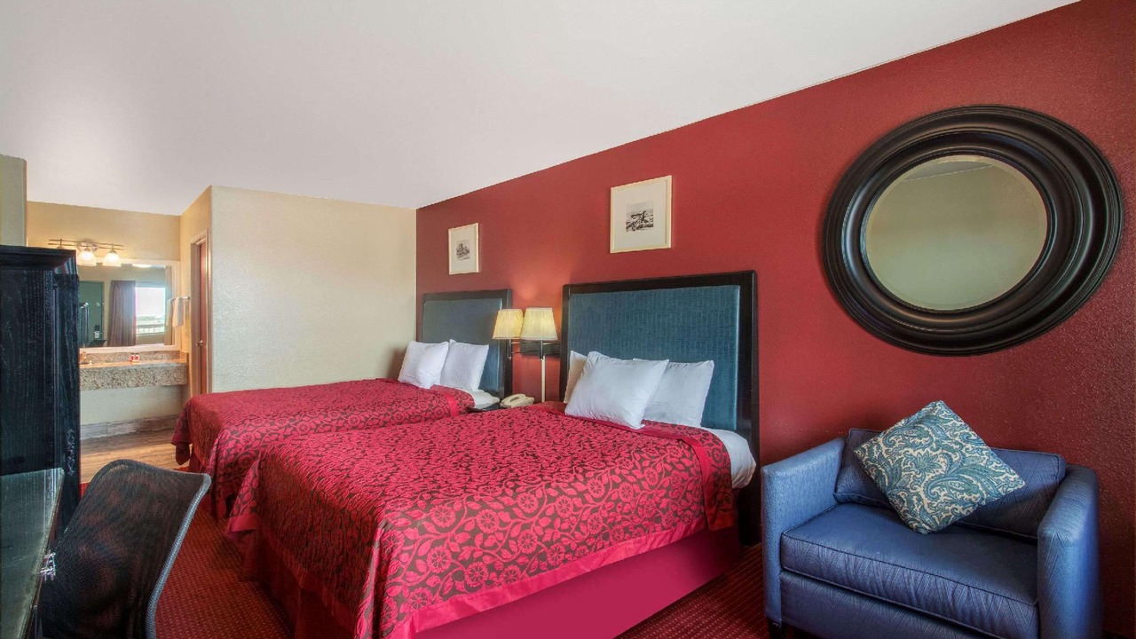 Photo of Bedroom in Buckeye