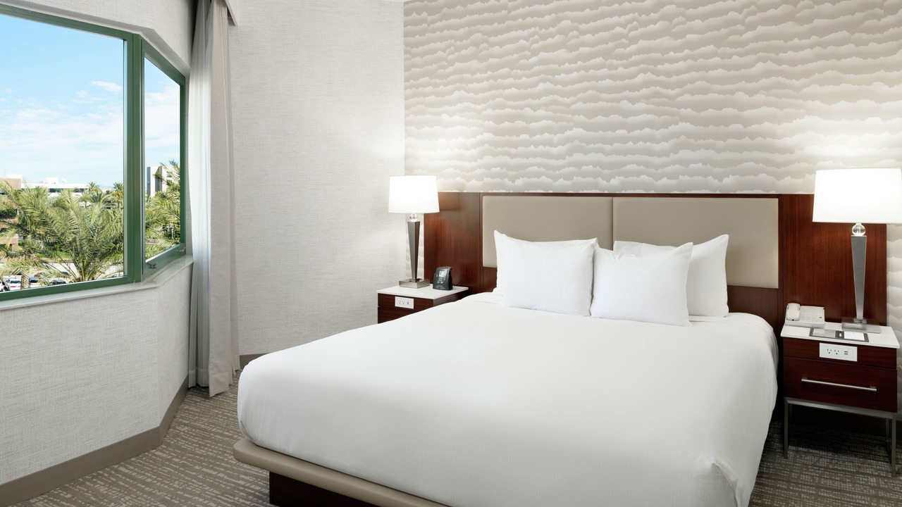 Photo of Bedroom in Phoenix