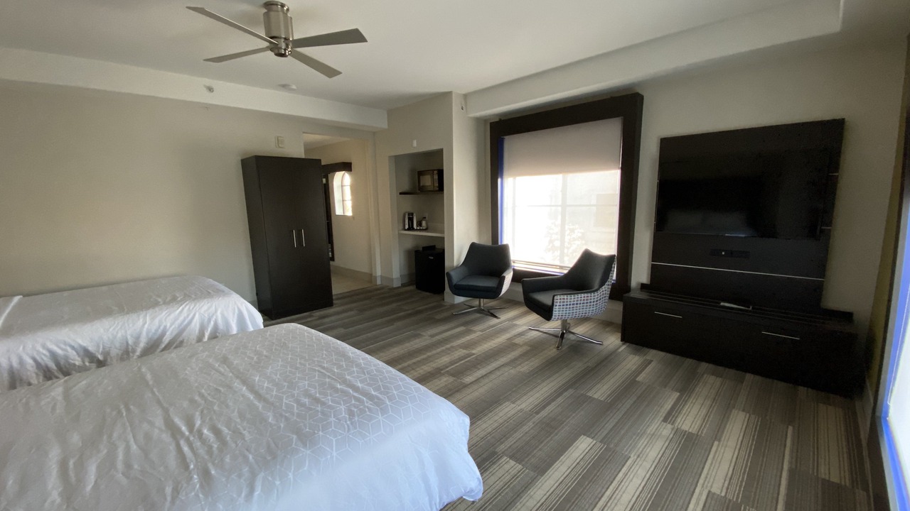 Photo of Bedroom in El Dorado Hills