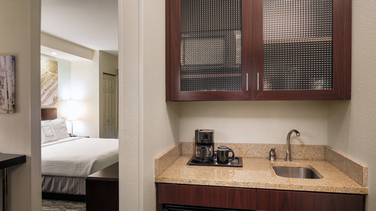 Photo of Kitchen in Bakersfield