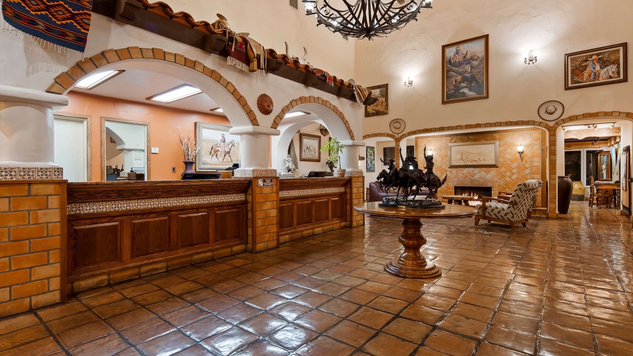 Photo of Livingroom in Arroyo Grande