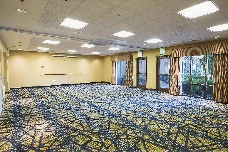 Photo of Bedroom in Windsor
