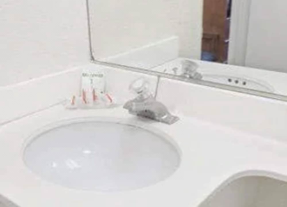 Photo of Bathroom in San Marcos