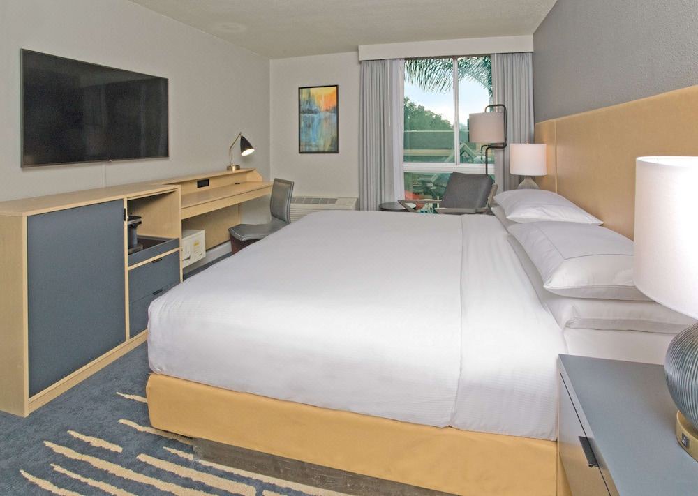 Photo of Bedroom in Chico