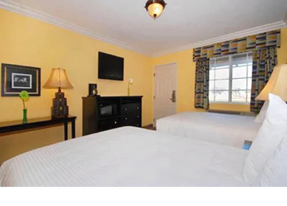 Photo of Bedroom in Santa Maria