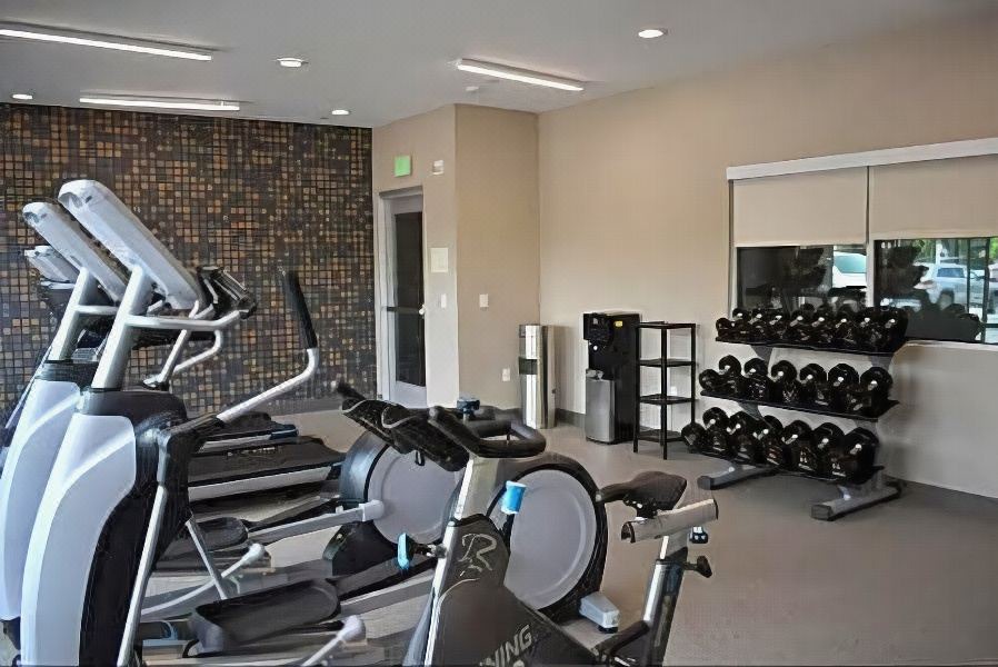 Photo of Livingroom in San Bernardino