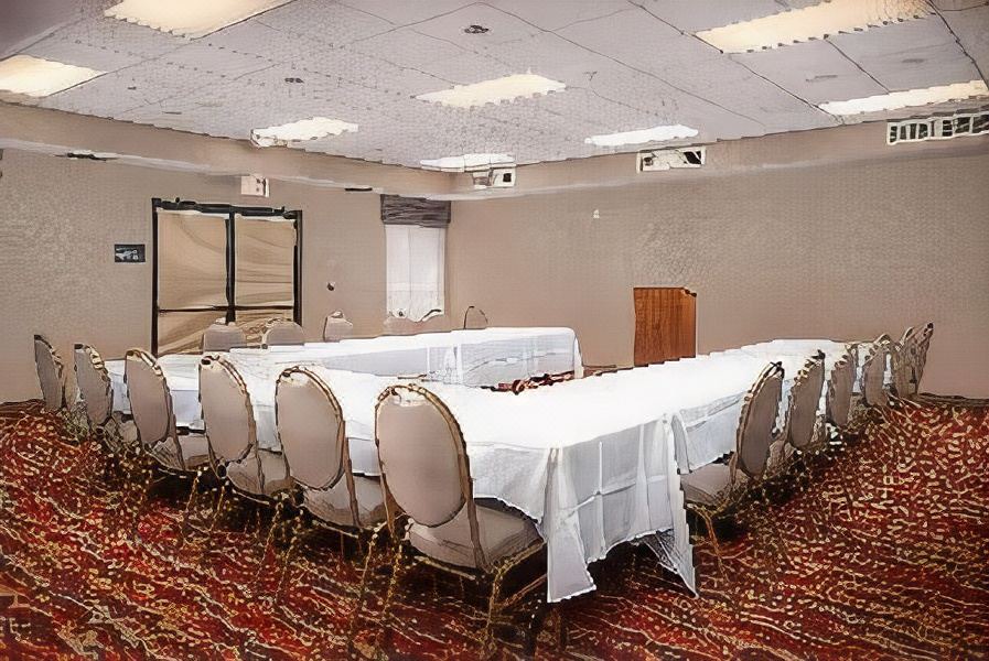 Photo of Others in Anthem Commerce Park