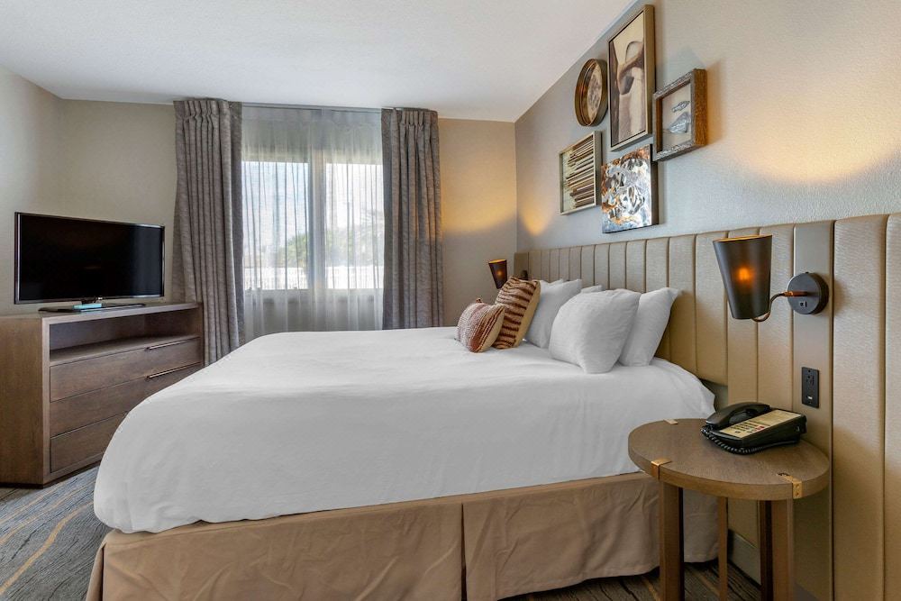 Photo of Bedroom in Surprise Original Townsite