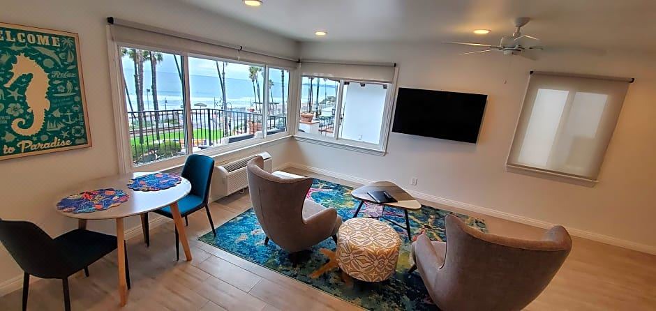 Photo of Livingroom in San Clemente
