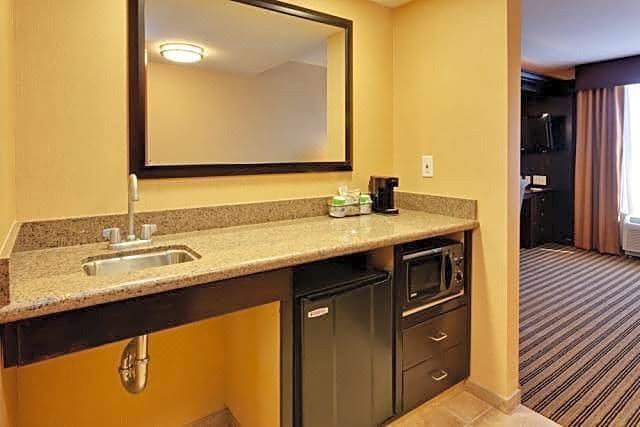 Photo of Kitchen in Herndon