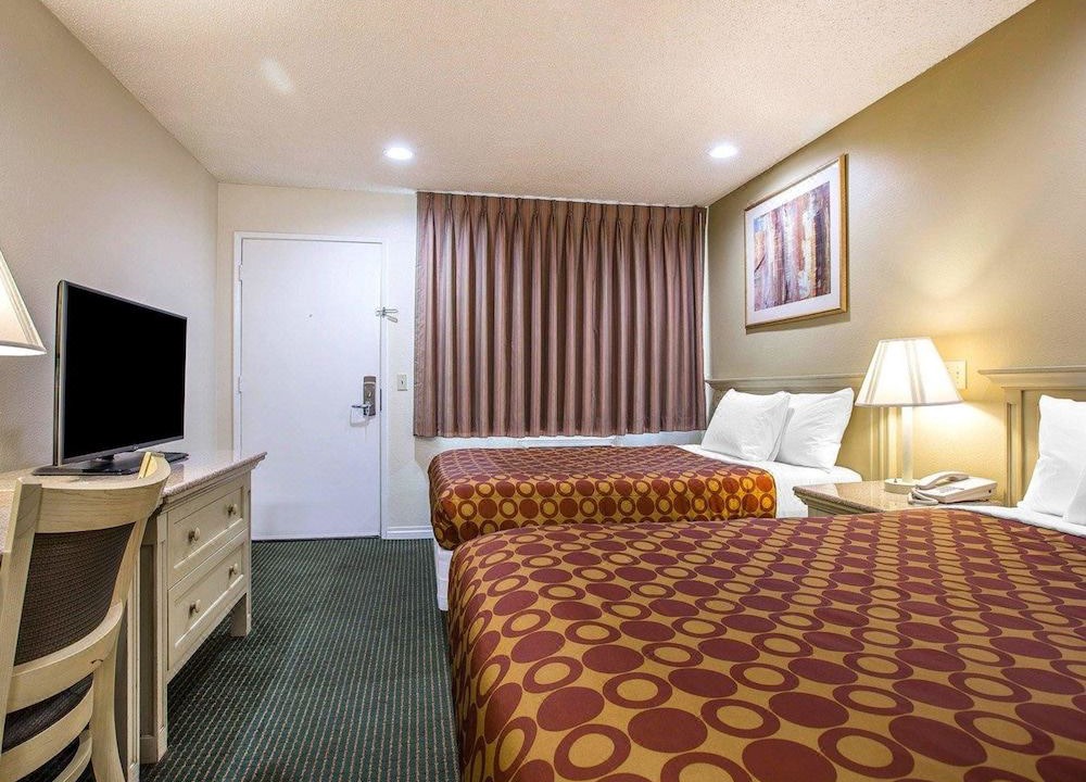 Photo of Bedroom in Santee