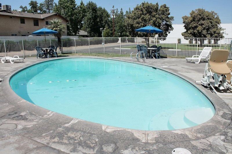 Photo of Outdoor in Raisin