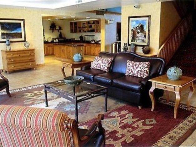 Photo of Livingroom in North Mountain