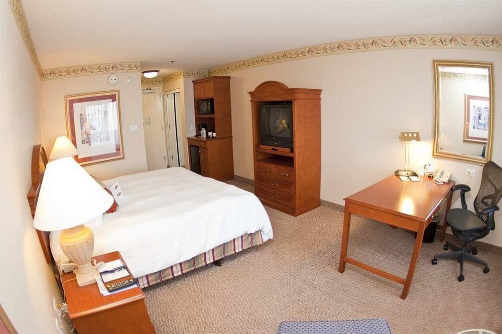 Photo of Bedroom in Foothill Ranch