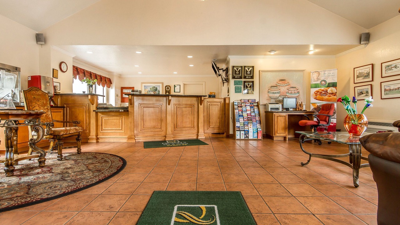 Photo of Livingroom in Gilroy