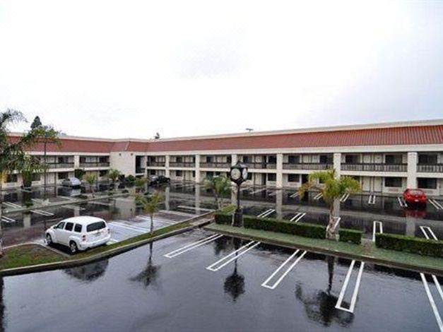 Photo of Others in Santa Maria