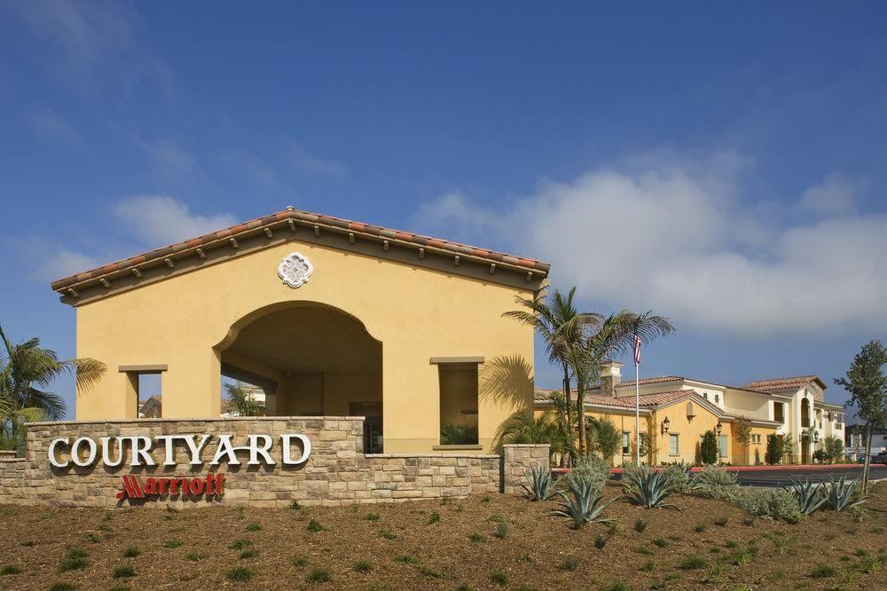 Photo of Buildings in Foster City