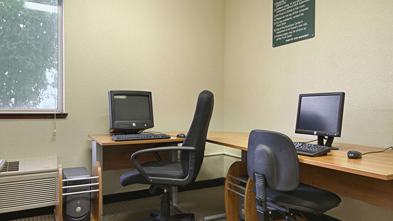 Photo of Livingroom in Redding