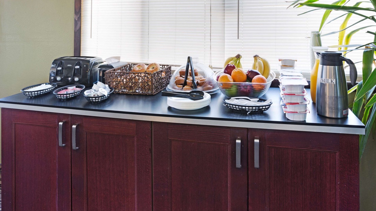Photo of Kitchen in Corbett - Terwilliger - Lair Hill