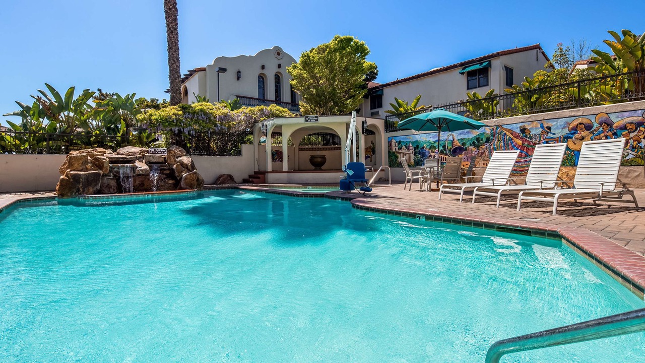 Photo of Outdoor in Arroyo Grande