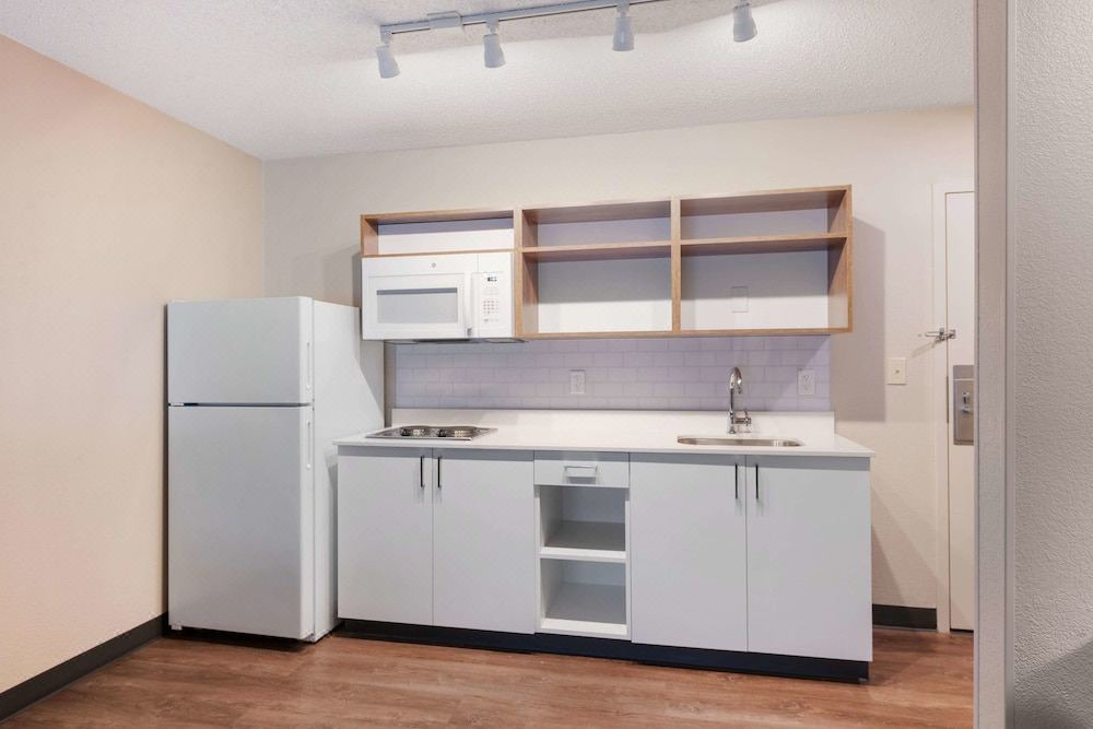 Photo of Kitchen in Belmont