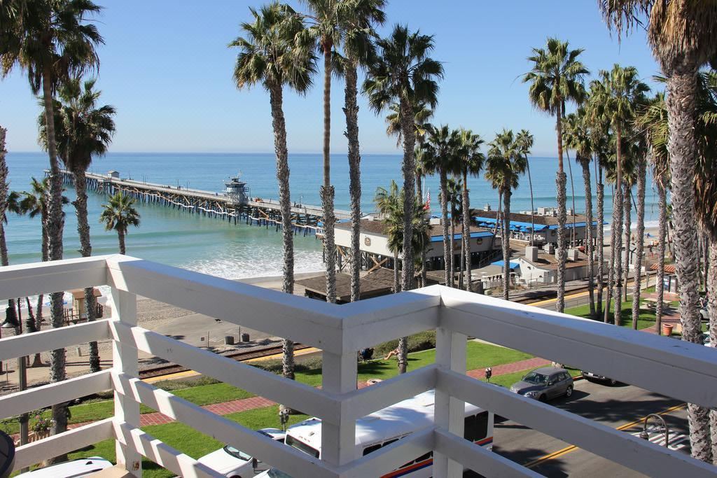 Photo of Others in San Clemente