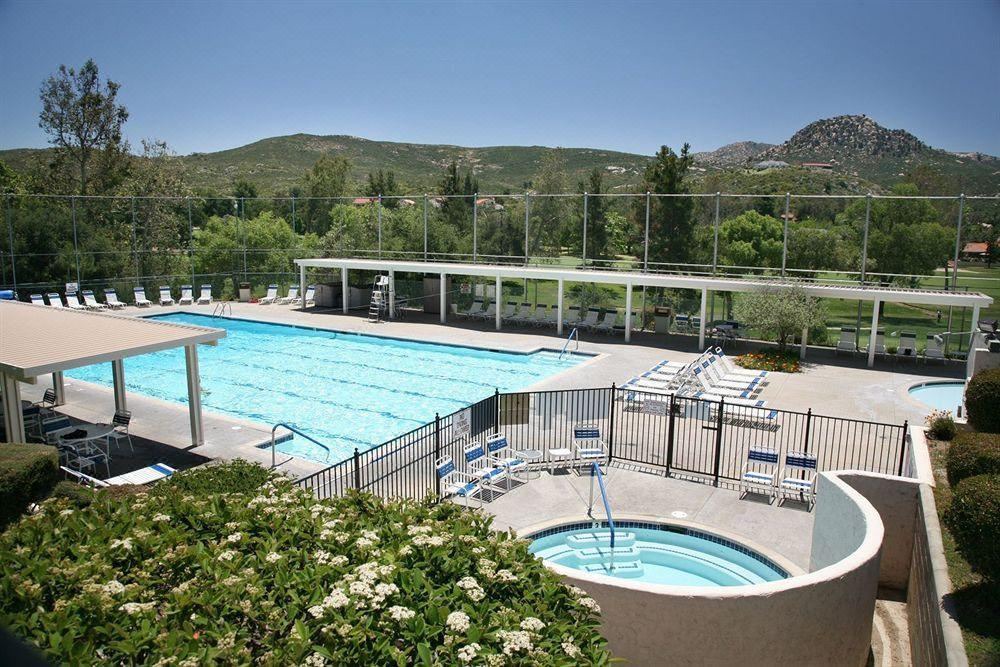 Photo of Outdoor in San Diego Country Estates