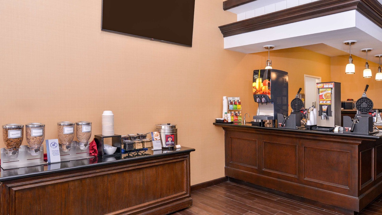 Photo of Kitchen in Santa Maria