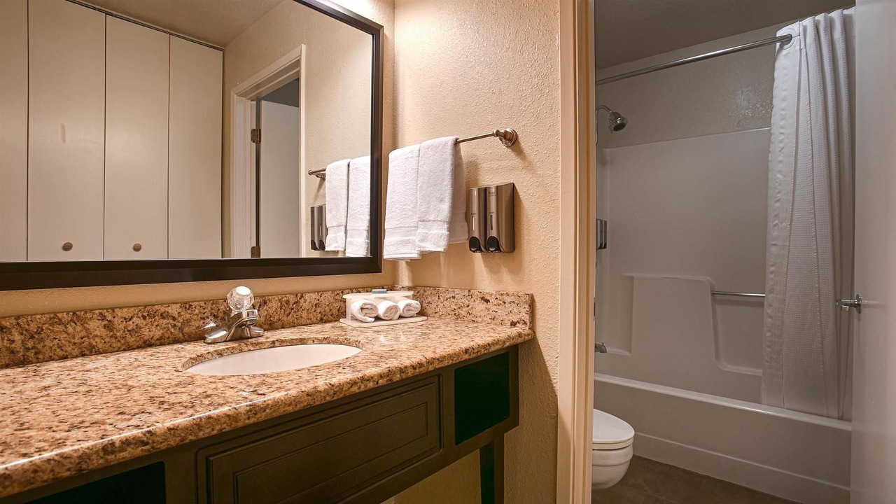 Photo of Kitchen in Yuba City