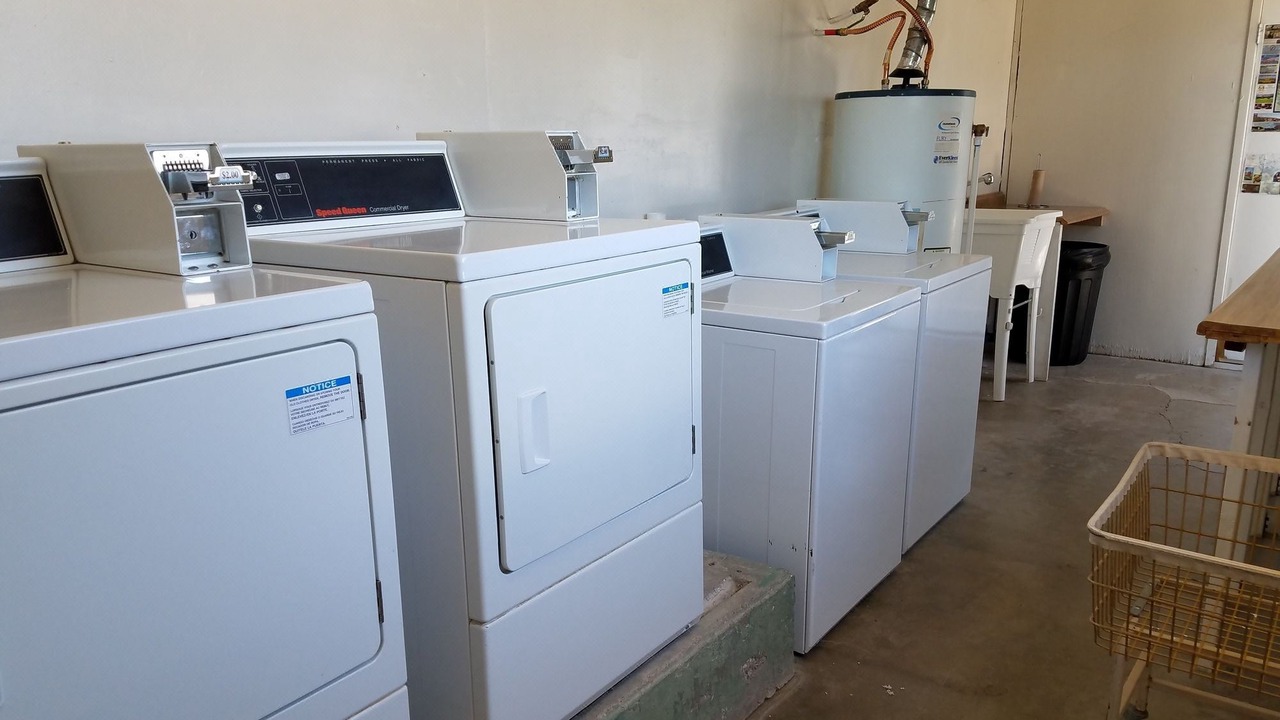 Photo of Kitchen in Shoshone